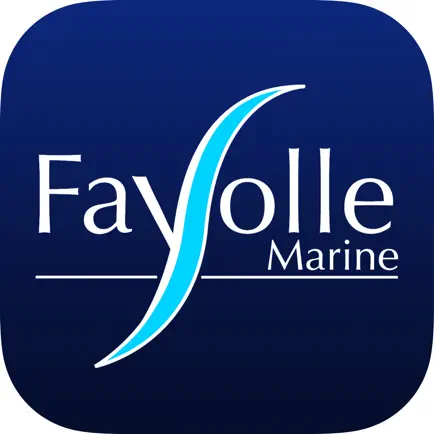 Fayolle Marine Читы