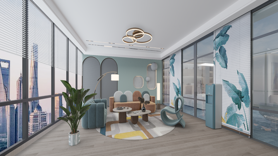 #3. Home Designer - House Makeover (iOS) Podle: Yunbu