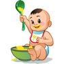 Get Baby Food for iOS, iPhone, iPad Aso Report