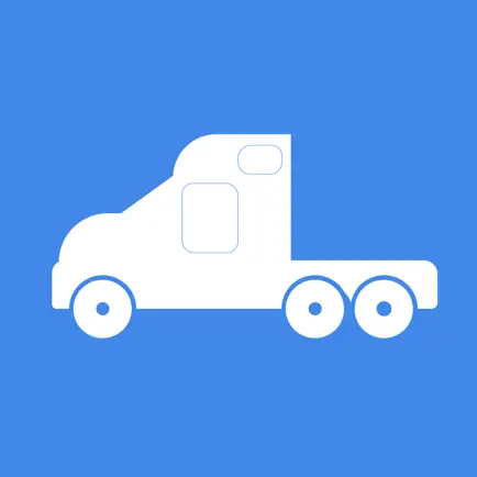 AZ Training Читы