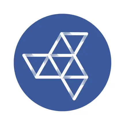 Illumine for Parents Читы