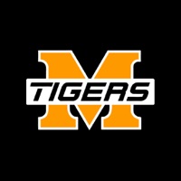 Mitchell Public Schools