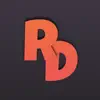 Rapid Dotz App Feedback