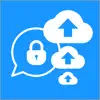 Backup messages of WA problems & troubleshooting and solutions