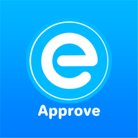 e-Approve