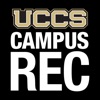 UCCS Campus Recreation icon