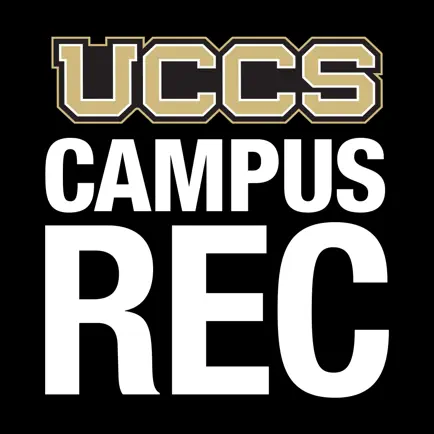 UCCS Campus Recreation Читы