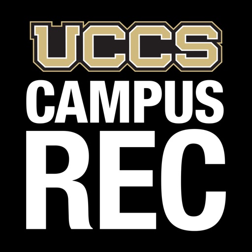 UCCS Campus Recreation