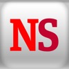 New Statesman & Archive icon