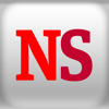 New Statesman & Archive - NS Media Group Limited