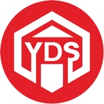 YDS - Yapı Denetim Sistemi