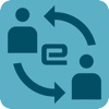 Epicor CRM icon