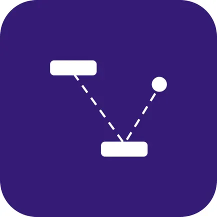 Net Paddle Cheats