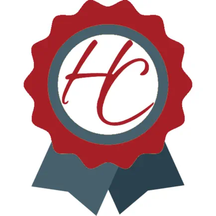 Habilita Cursos Читы