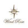 M-GYM (Wind Rose Hotel & SPA) icon