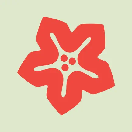 Callaway Resort & Gardens Читы