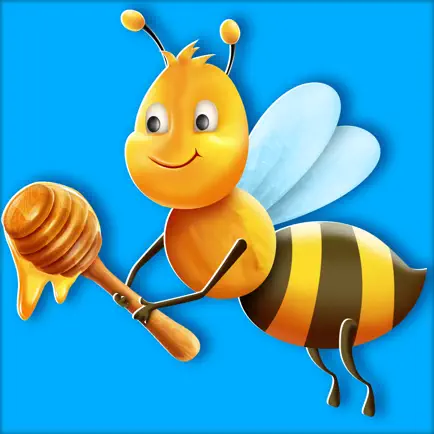 Bee Life – Honey Bee Adventure Cheats