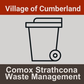 螢幕擷取畫面 (5) Cumberland and CSWM Waste Wise