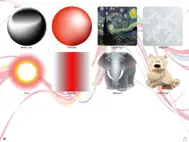 EMDR Therapy ipad bilder 0