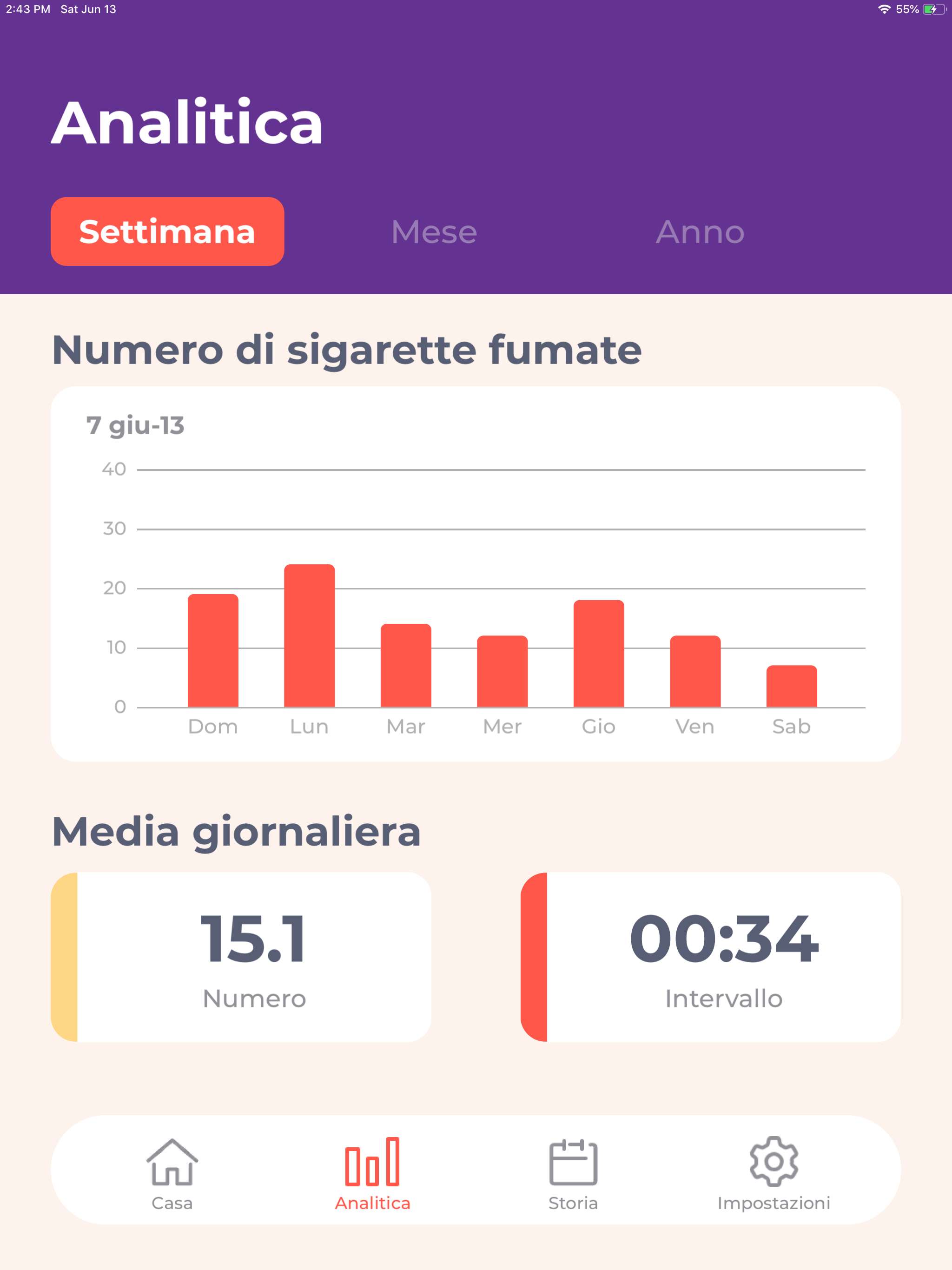 https://is1-ssl.mzstatic.com/image/thumb/Purple116/v4/e6/e3/bc/e6e3bc92-4fd2-70b3-8531-d8e50c23f681/pr_source.png/2048x2732.png