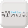 ElektroWirtschaft (VEG) icon