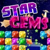 Star Gems icon