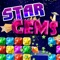 Star Gems