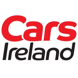 CarsIreland.ie