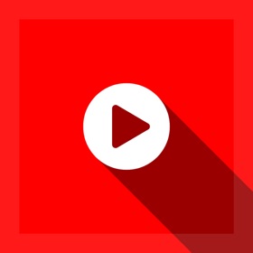 螢幕擷取畫面 (7) Video SEO, Optimize, Analytics