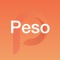 Welcome to PESO, your all-in-one financial companion designed to empower you in taking control of your finances and building a secure future