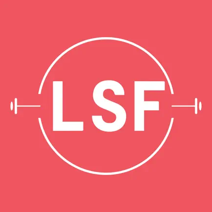 LaurenSimpsonFitness Cheats