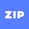 Zip 解凍, rar 解凍 - アプリ