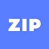 Zip & RAR: compress photos арр icon