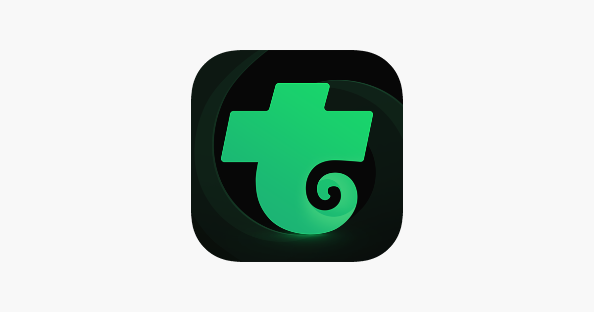 Trovo - Live Stream & Games on the App Store