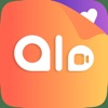 Icon OLO: Video Calls and Live Chat