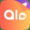 If you enjoy live communication online, then Olo is the best app for you