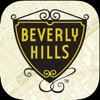 Explore Beverly Hills icon