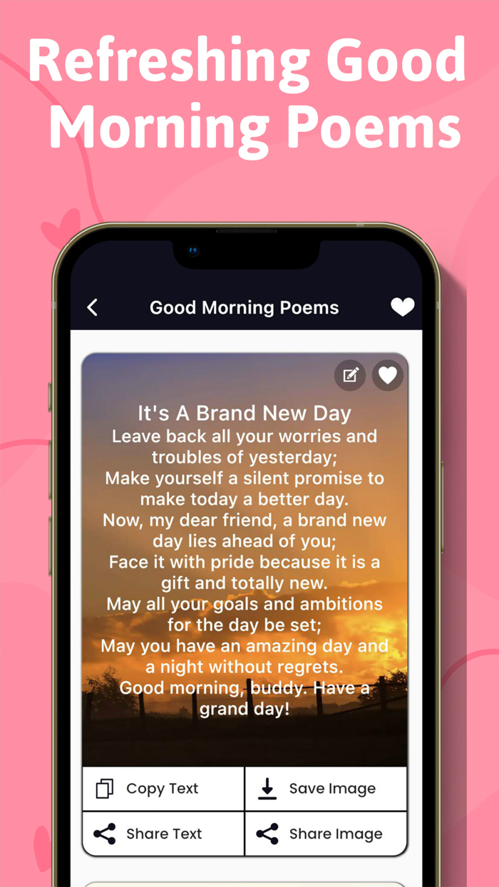 Love Messages Birthday Wishes