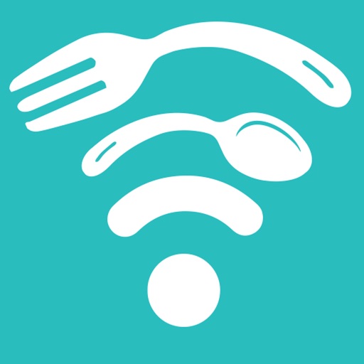 EatWithMe - AppWisp.com