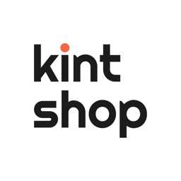 Kintshop