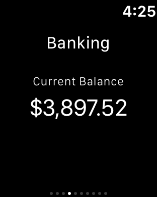 Jefferson Bank Mobile