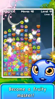 frenzy fruits - best great fun problems & solutions and troubleshooting guide - 1