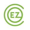 EZ Shuttle - Get an EZ - EZshuttle