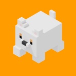 Download Great Runaway Cat app