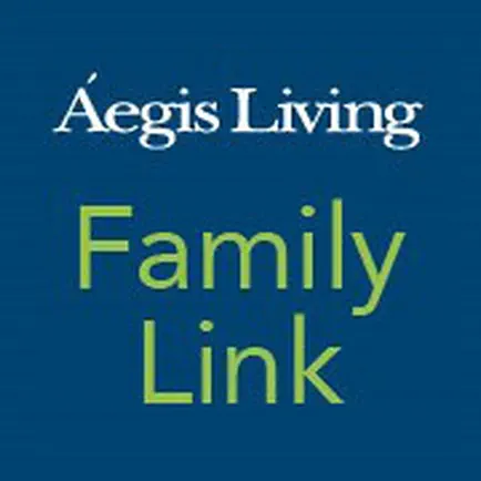 Aegis Living Family Link Cheats