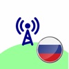 oiRadio Russia - Live radio