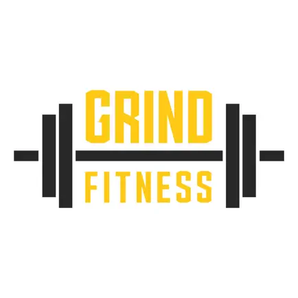 Grind Fitness 24 Hour Читы