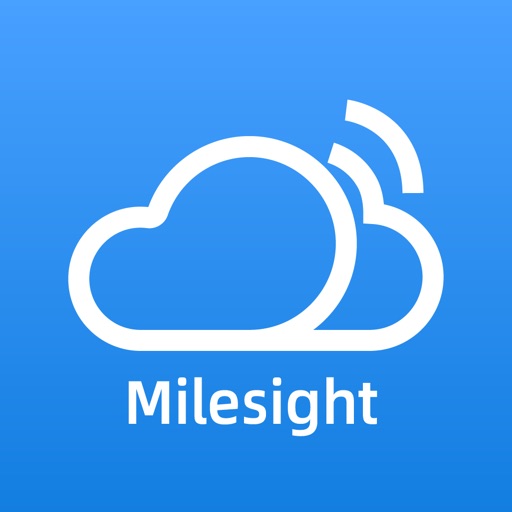 Milesight IoT Cloud Download