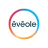 Eveole icon