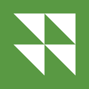 InecoMobile: Banking made easy